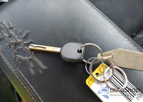 2016 Chevrolet Malibu Limited Lt из США, поврежденный, VIN 1G11C5SA0GU126854